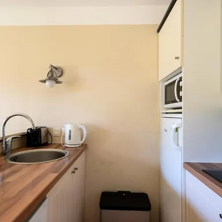 Les Maisons De Les Pins - Maeva - Maison 3 Pièces 6 Personnes - Sélection Mae-7342 Apartamento Lacanau